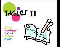 Ingles 