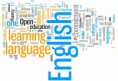/album/portafolio-de-evidencias/importance-of-english-language-jpg/